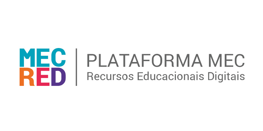 PlataformaMec